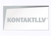 Ezerrieksts